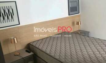 Imagem 5: Cobertura, Jardim Paulista - São Paulo