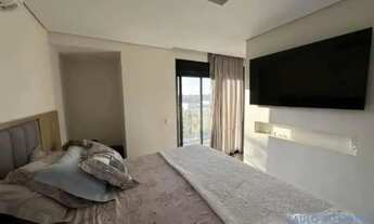 Imagem 5: CASA EM CONDOMÍNIO - ENGORDADOURO - SP