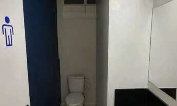 Imagem 7: Conjunto para alugar, 140 m² por R$ 11.382,00/mês - Pinheiros - São Paulo/SP