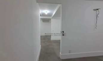 Imagem 7: Sala para alugar, 96 m² por R$ 4.584,02/mês - Centro - Rio de Janeiro/RJ