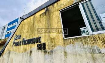 Imagem: Apartamento de 3/4 a venda no Jaraguá