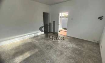 Imagem 2: Venda Casa Sao Caetano do Sul Barcelona Ref: 44440