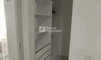 Imagem 3: CONDOMÍNIO ESTRELA DO ATLANTICO