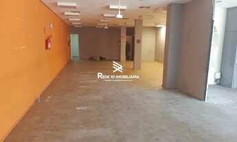 Imagem 5: Loja para aluguel, - Bairro SANTA ROSA, Uberlândia MG
