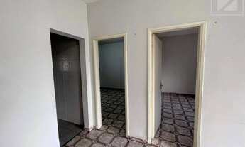 Imagem 6: Casa para aluguel com 190 m², 4 quartos 2 vagas em Vila Nogueira, Campinas