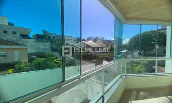 Imagem 6: Apartamento em Coqueiros - Florianópolis