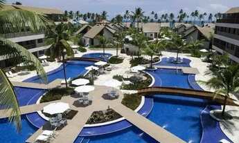 Imagem: Condomínio Malawi - Apt 302 LOC