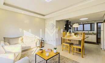 Imagem 2: Apartamento em PORTO ALEGRE - RS