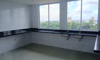 Imagem 7: Alugo Flat no bairro Ininga