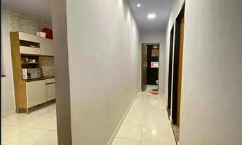 Imagem 7: Chácara Estr. Perobinha, Marialva