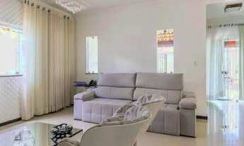 Imagem 4: VENDO CASA NO PARQUE DAS NAÇÕES / NAS 18