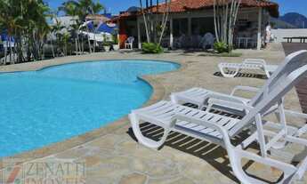 Imagem 7: Apartamento para Locação em Angra dos Reis, Praia da Ribeira (Cunhambebe), 1 dormitório, 1