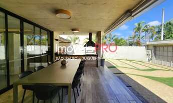 Imagem 5: Linda casa térrea em bairro nobre!