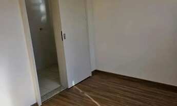 Imagem 3: Apartamento para aluguel, 2 quartos, 1 vaga, Buritis - Belo Horizonte/MG