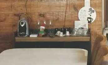 Imagem 6: Casa réveillon arraial do cabo figueira