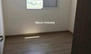 Imagem 7: Apartamento com 2 dormitórios, 56 m² - venda por R$ 535.000,00 ou aluguel por R$ 3.425,00