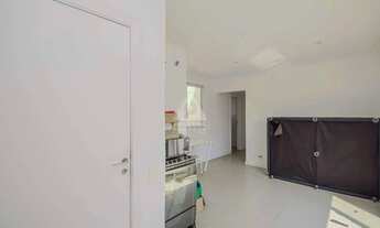 Imagem 2: Cobertura linear à venda no Catete - Rio de Janeiro RJ