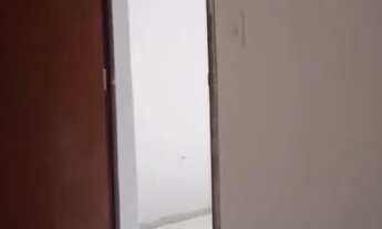 Imagem 2: Apartamento aluga