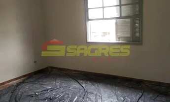 Imagem 4: Sobrado 122 m² na Vila Guilherme por R$ 590.000,00
