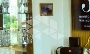 Imagem 2: Apartamento 2 dormitórios, vaga rotativa. Bairro Partenon