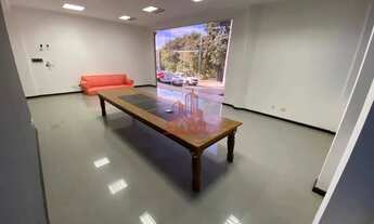 Imagem 4: 63 m² no Edifício Up Work Vargem Grande Paulista/SP