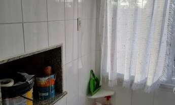 Imagem 7: Apartamento em Rua Tito Lívio Zambecari - Mont Serrat - Porto Alegre/RS