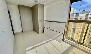 Imagem 3: Apartamento 2 quartos em Itapuã