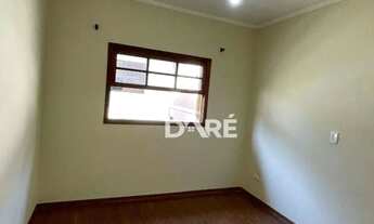 Imagem 7: Casa com 2 dormitórios para alugar por R$ 2.825,00/mês - Centro - Atibaia/SP