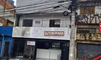 Imagem: Sala para alugar, 20 m² por R$ 1.450,00/mês