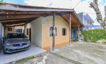 Imagem 4: Vendas Casa Curitiba PR