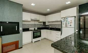 Imagem 7: Sobrado à venda - 4 dormitórios - loteamento jardins do prado