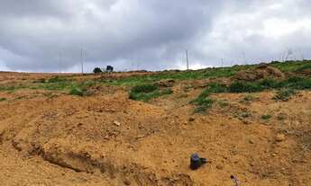 Imagem 3: Santa Isabel - Condomínio Entreserras - Terreno 300m2