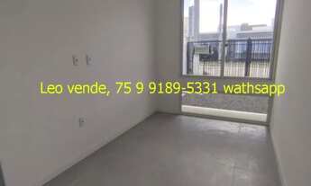 Imagem: Leo vende, bairro Sim, 3 4 suíte, closet