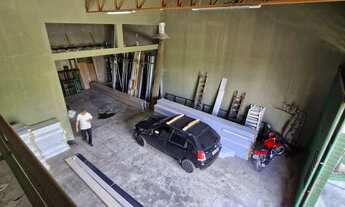 Imagem 2: Galpão Antônio Bezerra