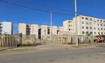 Imagem: Oportunidade Única em CANOAS - RS Tipo