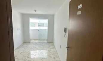 Imagem 5: Repasse/ Ágio no Bairro Novo Milênio/Gramame 1 andar, me chame no WhatsApp