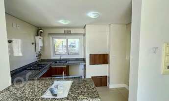 Imagem 2: Apartamento à venda em Auxiliadora com 68 m², 2 quartos, 1 suíte, 2 vagas