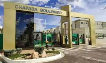 Imagem 2: Apartamento mobiliado para alugar com armários planejados e 2 quartos