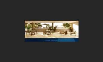 Imagem 7: Wave Beira-Mar | 1 e 2 Quartos Pé na Areia no Melhor de Candeias