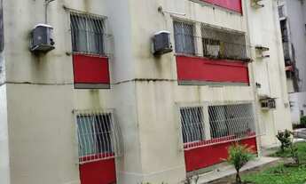 Imagem 3: ? Oportunidade em Piedade