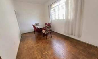 Imagem: Venda Residential / Apartment Belo Horizonte