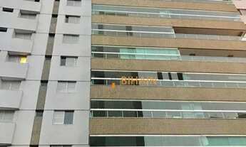 Imagem 7: Apartamento com 4 dormitórios à venda, 141 m² por R$ 1.850.000,00 - Buritis - Belo Horizon