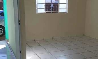 Imagem 7: Casa à venda 2 Quartos, 1 Suite, 2 Vagas, 180M², Cohab Santa Isabel, Várzea Grande - MT