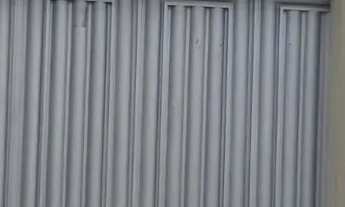 Imagem: CASA GRANDE 3 QUARTOS 1 SUITE NO SETOR MORADA