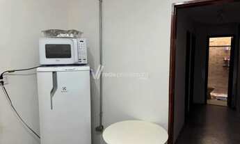 Imagem 3: Casa - Jardim Chapadão - Campinas