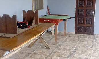 Imagem 7: Aluga-se por dia casa Balneário Barra do Sul