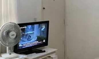 Imagem 2: Vendo ou Financio apto 2 quartos Fonte Grande