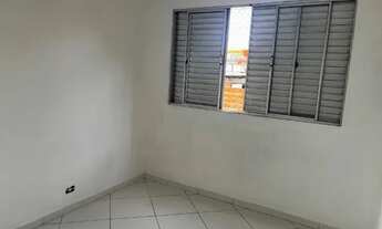 Imagem 3: Apartamento Apartamento com 1 dormitório