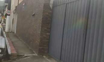 Imagem 4: Casa à Venda 312 m² | 5 Quartos | 2 Andares