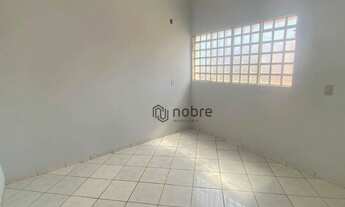 Imagem 5: Apartamento com 2 dormitórios para alugar, 55 m² por R$ 1.474,41/mês - Plano Diretor Sul